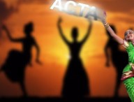 acta-inde.jpg
