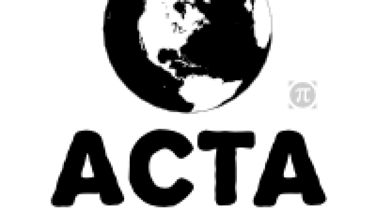 acta_attacks_internet.png acta_attacks_internet.png
