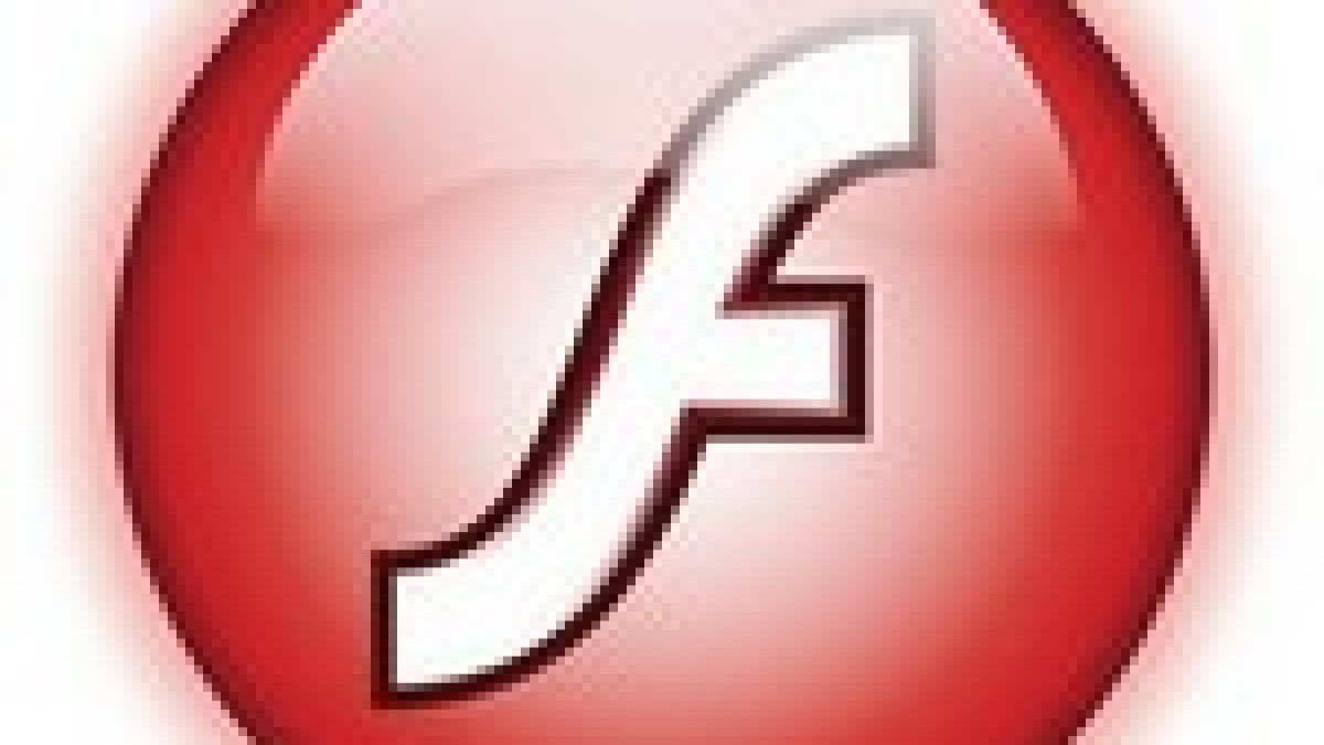 adobe_flash.jpg adobe_flash.jpg