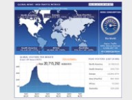 akamai-audience-fifa.jpg