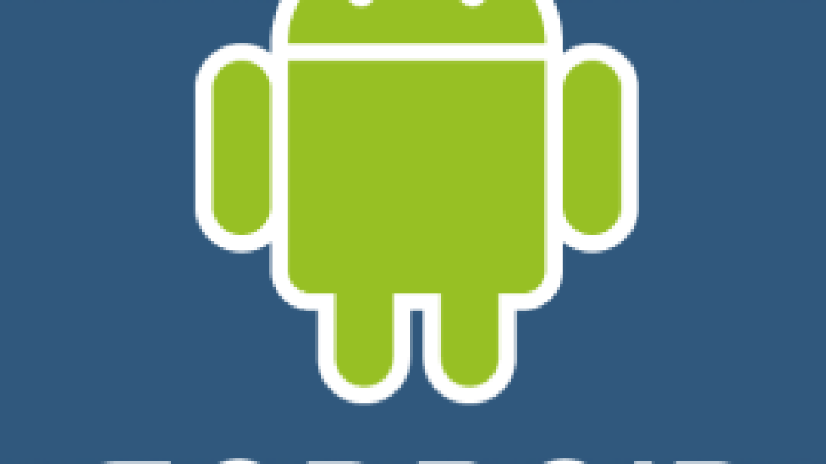 android_art_270x249.png