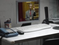 anonymat-internet-masson.jpg