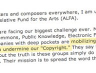 ascap-copyleft.jpg