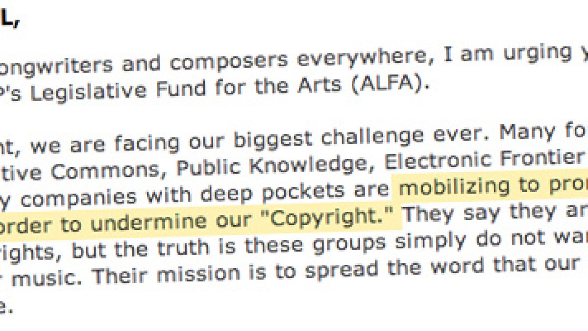 ascap-copyleft.jpg ascap-copyleft.jpg