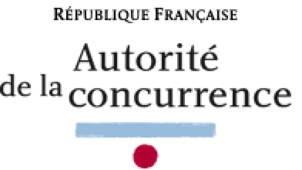 autoriteconcurrence.png autoriteconcurrence.png