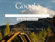 bing-google.png