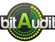 bitaudit.jpg