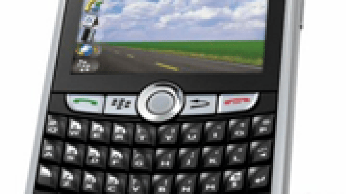blackberry.png blackberry.png