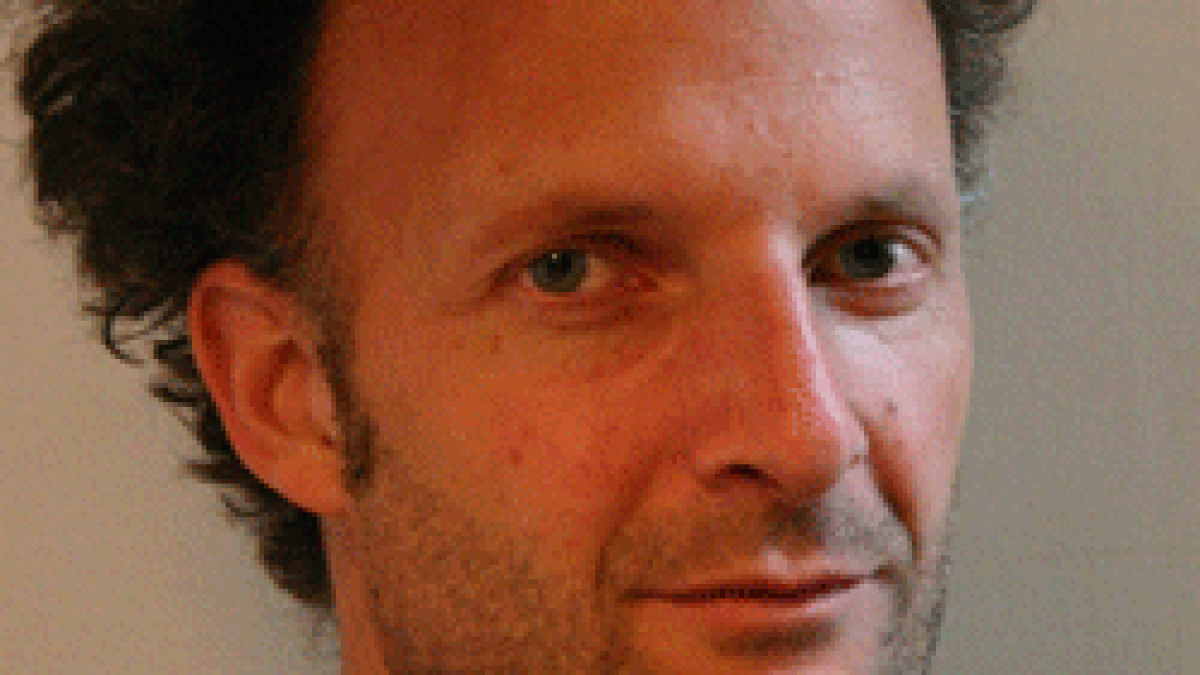 bourdoiseau.png bourdoiseau.png
