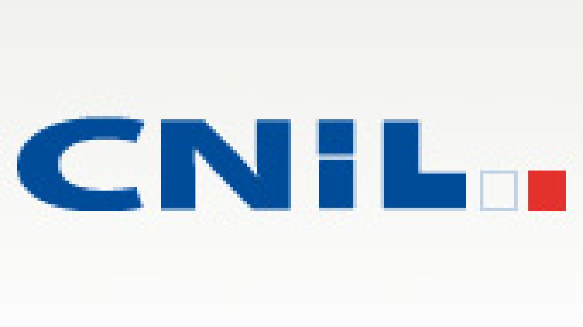 cnil.jpg cnil.jpg