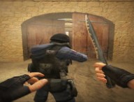couteau-counter-strike.jpg