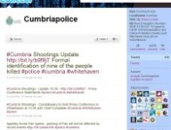 cumbria police2.jpg
