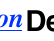 davidondemand.png
