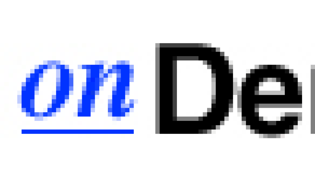 davidondemand.png davidondemand.png