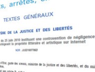 decret-hadopi.jpg