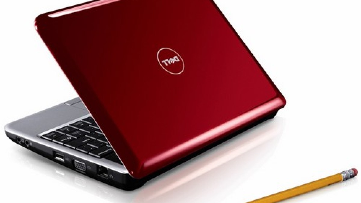 dell mini inspiron.jpg dell mini inspiron.jpg