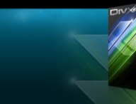divx7.jpg
