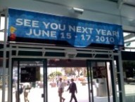 e32010.jpg