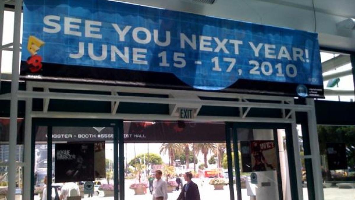e32010.jpg e32010.jpg