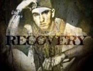 eminem-recovery1-200×200.jpg