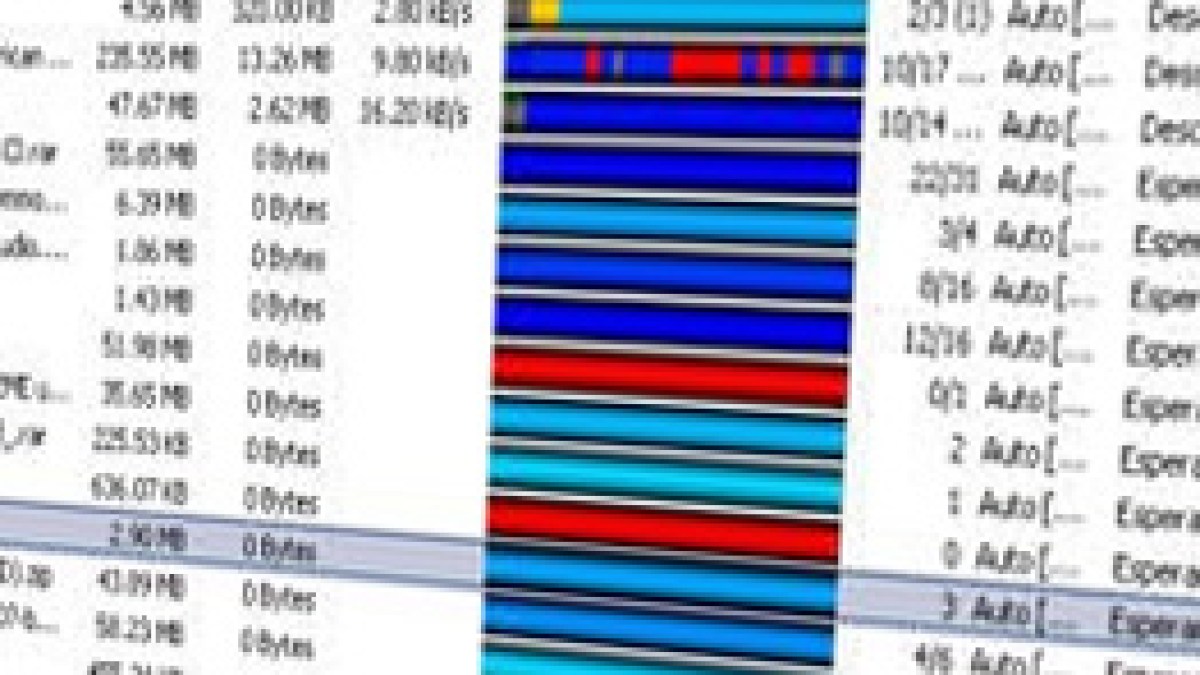 emule.jpg emule.jpg