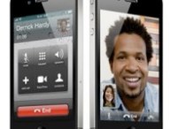 facetime-260.jpg