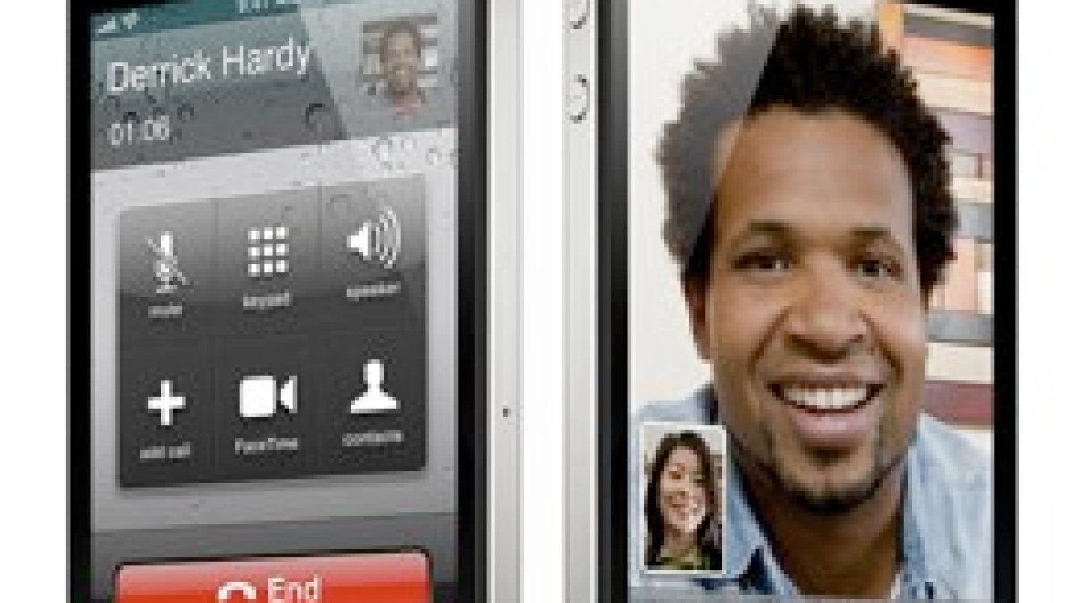 facetime-260.jpg facetime-260.jpg