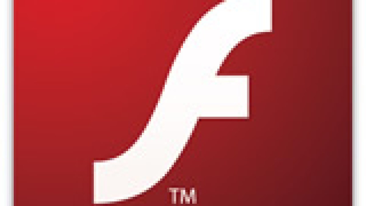 flashlogo.jpg flashlogo.jpg