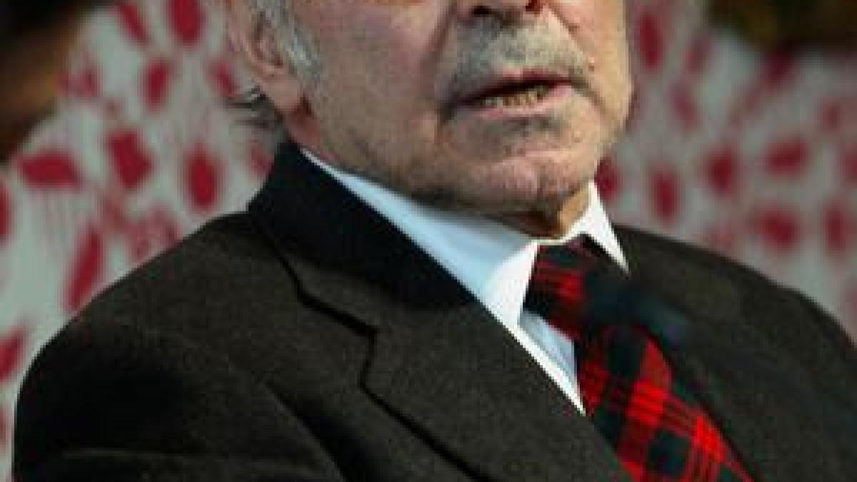 godard.jpg godard.jpg