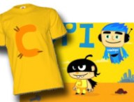 hadopi-tshirt-super-crapule.jpg