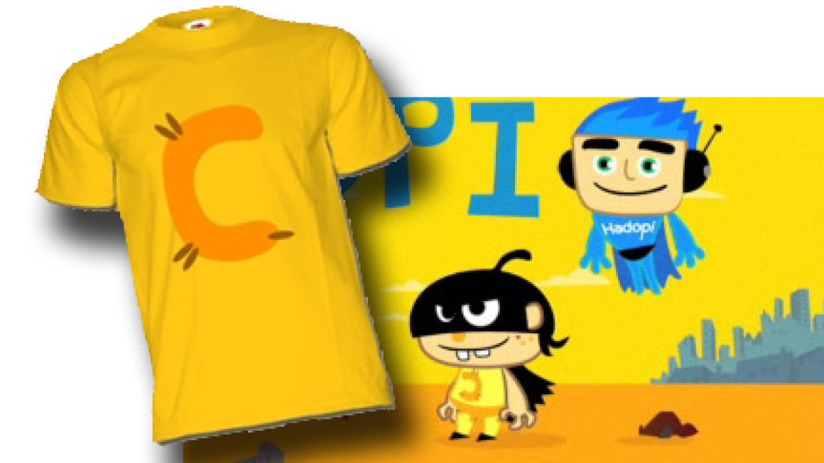 hadopi-tshirt-super-crapule.jpg hadopi-tshirt-super-crapule.jpg