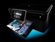 hp-eprint2.jpg