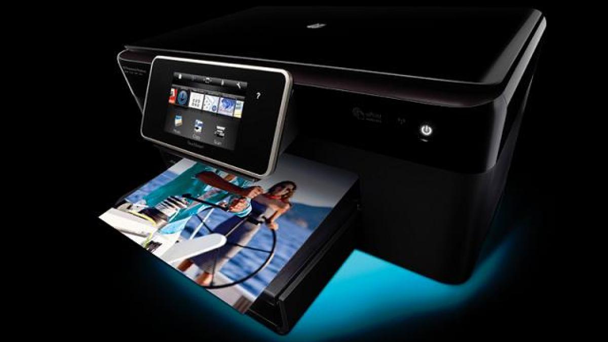 hp-eprint2.jpg