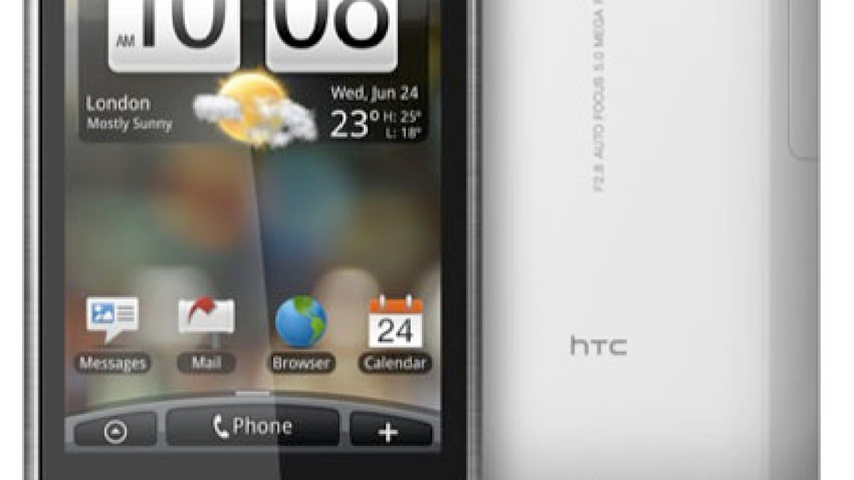 htc-hero.jpg htc-hero.jpg