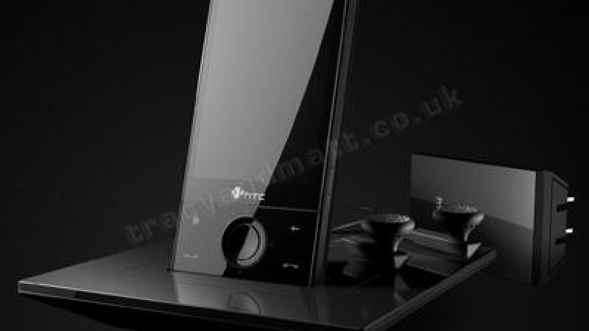 htc-touch-diamond-desktop-cradle.jpg htc-touch-diamond-desktop-cradle.jpg