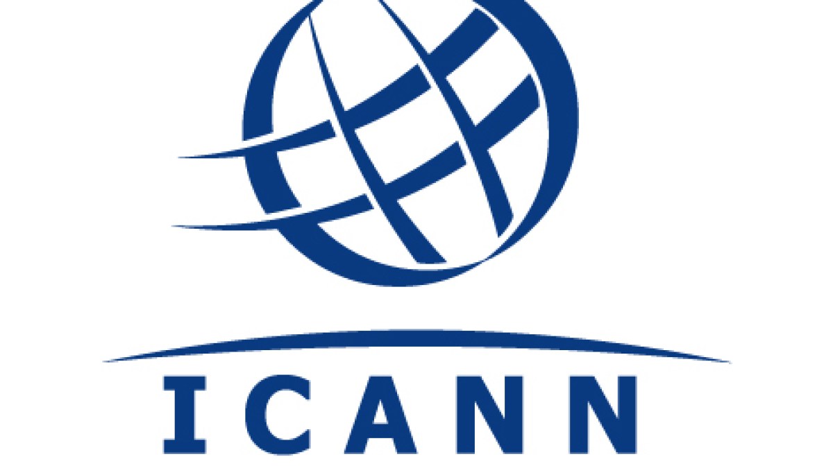 icann.jpg icann.jpg