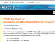 ieee.png