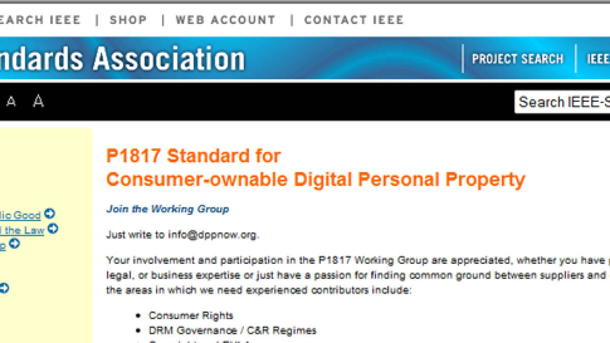ieee.png ieee.png