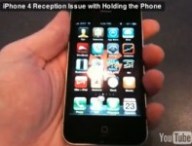 iphone-reception-issue.jpg