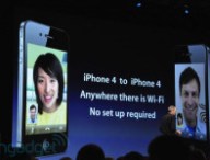 iphone4-visiophonie.jpg