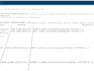 jboss.png