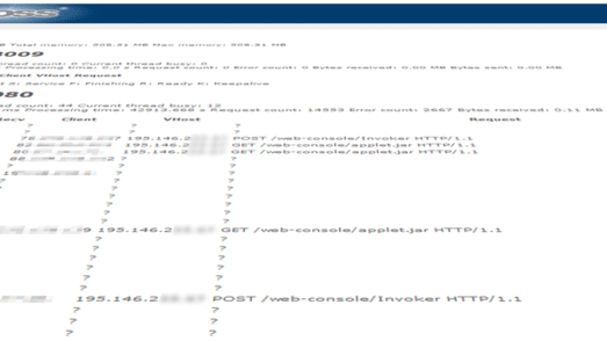 jboss.png jboss.png