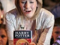 jk_rowling_narrowweb__300x395,0.jpg