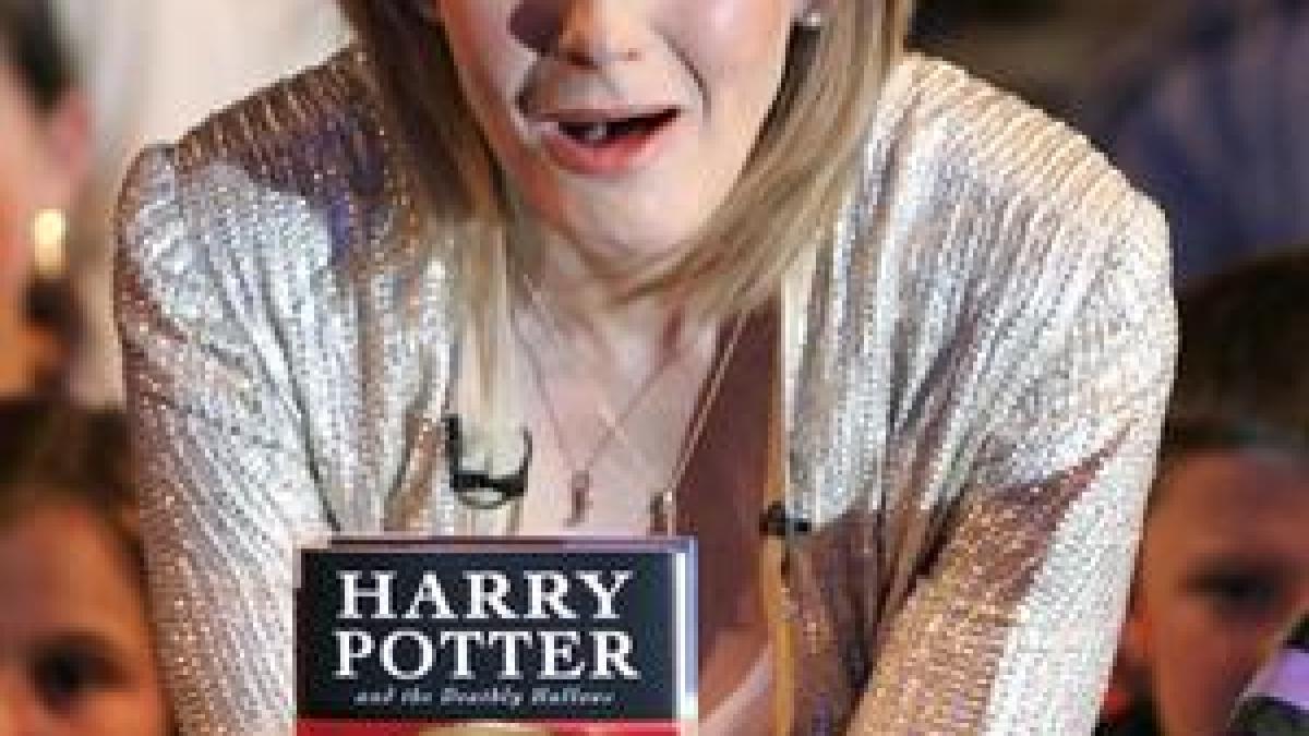 jk_rowling_narrowweb__300x395,0.jpg jk_rowling_narrowweb__300x395,0.jpg