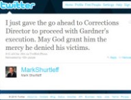 markshurtleff.jpg