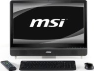 msi_toutenun.jpg