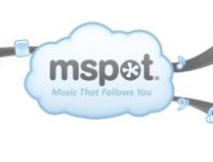 mspot.jpg
