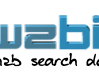 newzbinv2.jpg