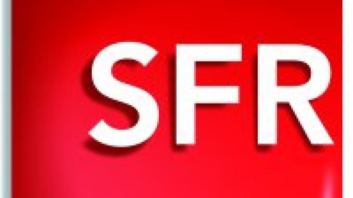 nouveau-logo-sfr.jpg nouveau-logo-sfr.jpg