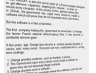 orange-faille2.png